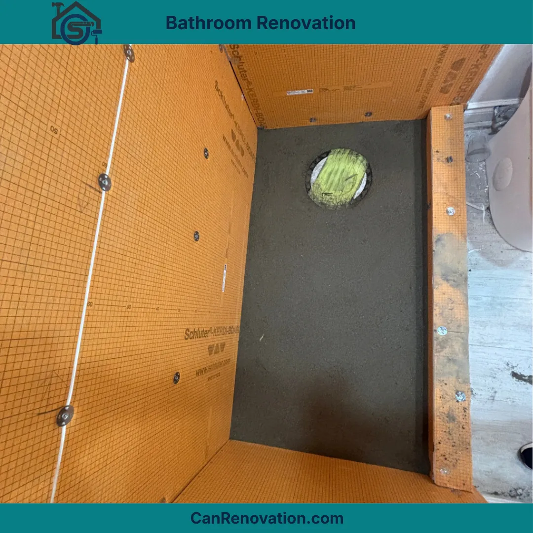 Shower-Renovation-in-Etobicoke-07